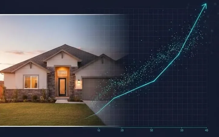 Lasso & Ridge Regression using ADMM — placeholder project thumbnail